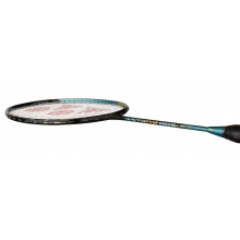 Yonex Badminton Racket Astrox 88S Skill Play (head-heavy, medium) blue - strung -